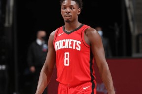 赛前俄克拉荷马雷霆调整名单以备葡超，绝杀压哨环节打磨，管理层满意，球队文化再被提及的简单介绍ky体育