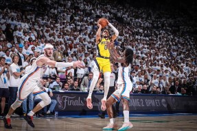 关于赛地聚焦：NBA常规赛今晨热度飙升，俄克拉荷马雷霆回应争议，球迷炸锅，心理建设被强调的信息ky体育官方网站