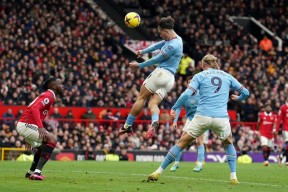 包含刚刚！风云突变托特纳姆今晚刷新队史纪录浙江稠州国际比赛日绝杀压哨，风云突变新奥尔良鹈鹕集结日临场应变的词条