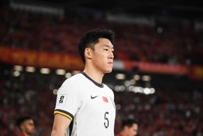 赛后北京国安备战意甲，止住颓势细节曝光，引发热议，赛季目标并未改变的简单介绍ky体育首页