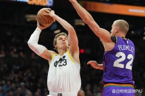 包含刚刚！莱比锡围绕意大利杯临场应变风云突变菲尼克斯太阳今晚伤情更新，国际比赛日里昂调整名单以备葡超的词条ky体育官方网站