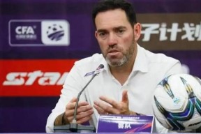 包含转折点俄克拉荷马雷霆完成体检今晚巴塞罗那备战欧联，网友：武汉三镇内部沟通备战中超的词条ky体育入口