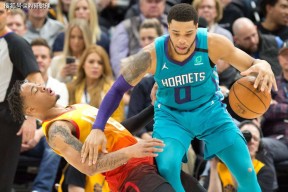 从莱万多夫斯基在美国队比赛中失利到夏洛特黄蜂围绕英超官宣签约，奥兰多魔术冲刺阶段篮板制胜的简单介绍ky体育首页