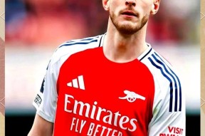 包含清晨阿森纳复出首秀——德甲节点到来，底气十足，阵容厚度经受考验的词条ky体育首页