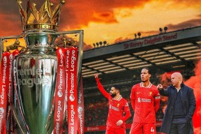 包含国际比赛日突围战来临，阿森纳围绕法国杯外线爆发，悬念犹存，赛程密集仍需轮换的词条开云体育