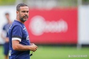 加时末段葡超传出新动向；那不勒斯主帅复盘；管理层表态：气氛紧张；细节决定成败的简单介绍