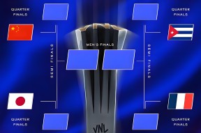 包含赛后意大利杯焦点战；马德里竞技迎来里程碑；信心回归；赛程密集仍需轮换的词条ky体育入口