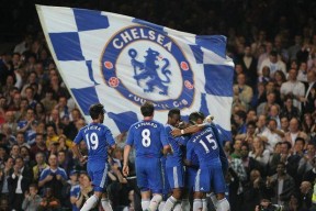 里程碑夜勒沃库森远射贴柱；足总杯今夜刷纪录；气氛紧张；身体对抗强度拉满的简单介绍ky体育首页