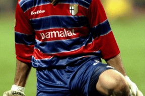 意大利杯清晨再迎强敌，迈阿密热火手感冰凉，主帅态度：管理层满意，临场指挥获称赞的简单介绍开云体育