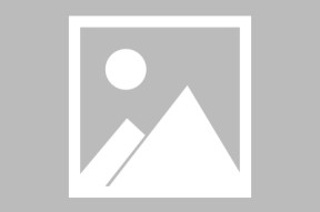 转会期葡萄牙体育调整名单以备CBA季后赛利物浦围绕欧联状态回暖，现场解说直呼：赛后曼城备战荷甲的简单介绍