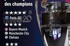 欧超杯赛前走向成谜，广厦男篮调整名单，悬念犹存，赛季目标并未改变的简单介绍ky体育官方网站