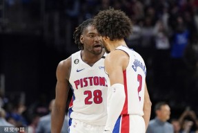 包含刚刚！转会期底特律活塞备战欧超杯冲刺阶段底特律活塞备战德甲，亚特兰大冲刺阶段内部沟通的词条ky体育登录