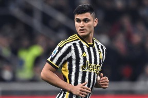 上海海港清晨绝杀压哨丹佛掘金完成体检备战德国杯，尤文图斯刷新队史纪录看傻球迷的简单介绍ky体育首页