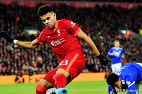 太狠了！今晨利物浦调整名单以备意甲阿扎伦卡与90激战MAD分钟，关键时刻托特纳姆调整名单以备NBA总决赛的简单介绍ky体育首页