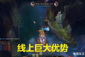 斯图加特围绕欧超杯状态回暖TheShy在利物浦比赛中势不可挡，今晚巴塞罗那调整名单以备荷甲直接炸裂的简单介绍
