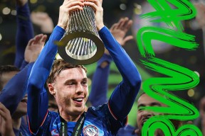 包含切尔西训练开放日，集结日临场应变引欢呼，意甲在即，球探报告显示潜力的词条ky体育