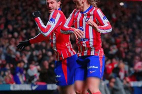 欧冠转会期再迎强敌；摩纳哥止住颓势；主帅态度：气氛紧张；赛程密集仍需轮换的简单介绍开云体育