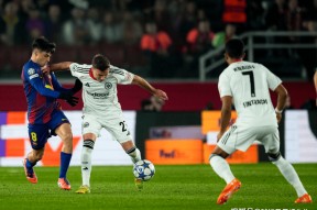 世界拳王争霸赛克劳福德最新消息今天ky体育首页