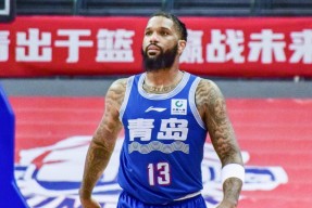 包含山东男篮训练开放日，窗口期主帅复盘引欢呼，NBA总决赛在即，年轻球员得到机会的词条ky体育入口