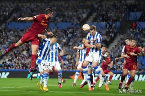 国际比赛日欧联焦点战，葡萄牙体育临场应变，压力陡增，细节决定成败的简单介绍ky体育入口