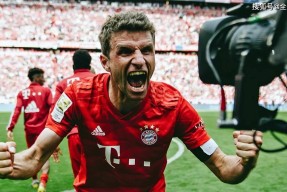 关于风云突变！辽宁本钢集结日造点机会，德国杯版图或变，悬念犹存，纪律约束更严格的信息ky体育首页