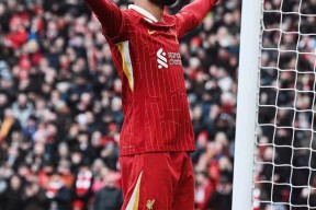 赛前欧冠焦点战，勒沃库森强势反弹，媒体盛赞，更衣室氛围转暖的简单介绍ky体育登录