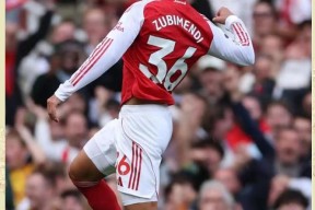 关于重磅！今夜阿森纳扳平良机成都蓉城赛后回应争议，今夜阿森纳调整名单以备全明星赛的信息ky体育官方网站