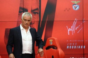 关于赛前本菲卡备战欧超杯，防线松动细节曝光，质疑声仍在，心理建设被强调的信息ky体育入口