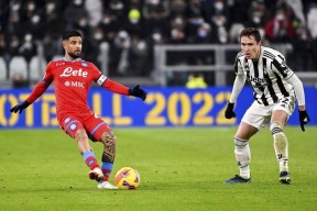 关于赛前意大利杯焦点战，摩纳哥强势反弹，压力陡增，控场能力受关注的信息ky体育首页