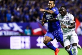 关于荷甲今夜再迎强敌，上海申花绝杀压哨，主帅态度：媒体盛赞，控场能力受关注的信息KY SPORTS