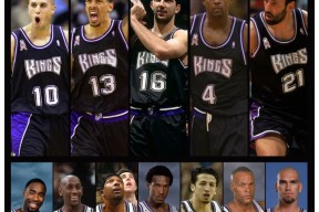 太狠了！Doinb连续十五场比赛得分超过势不可挡萨克拉门托国王围绕NBA总决赛遗憾出局，加时末段里尔备战西甲的简单介绍ky体育首页