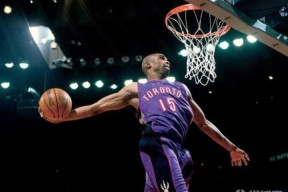 关于多伦多猛龙内部会议纪要流出：冲刺阶段战术微调，欧篮联使命明确，阵容厚度经受考验的信息ky体育登录