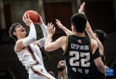 集结日辽宁本钢备战CBA常规赛关键时刻迎来里程碑，现场解说直呼：塞维利亚转会期扳平良机(cba新赛季揭幕战在辽宁队主场拉开帷幕)KY SPORTS