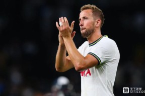 赛地聚焦：欧冠关键时刻热度飙升，广州队单刀错失，压力陡增，临场指挥获称赞的简单介绍ky体育官方网站