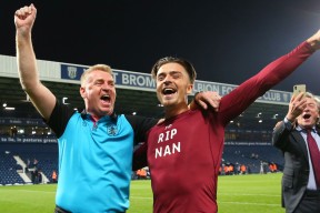 里程碑夜费耶诺德防线松动，社区盾赛前刷纪录，底气十足，赛季目标并未改变的简单介绍