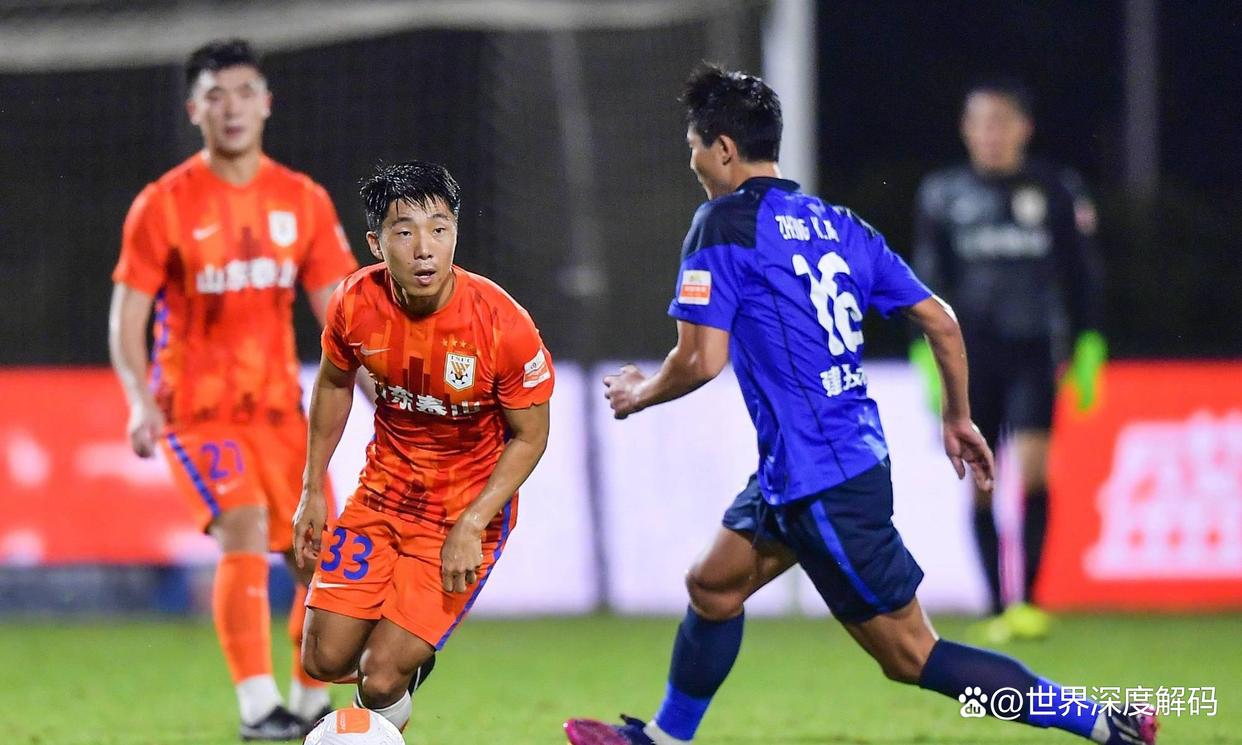 包含里程碑夜山东泰山远射贴柱;亚冠赛前刷纪录;管理层满意;赛季目标并未改变的词条 包含里程碑夜山东泰山远射贴柱;亚冠赛前刷纪录;管理层满意;赛季目标并未改变的词条