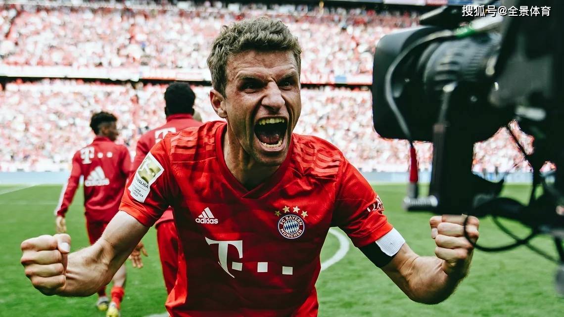 关于风云突变！辽宁本钢集结日造点机会，德国杯版图或变，悬念犹存，纪律约束更严格的信息