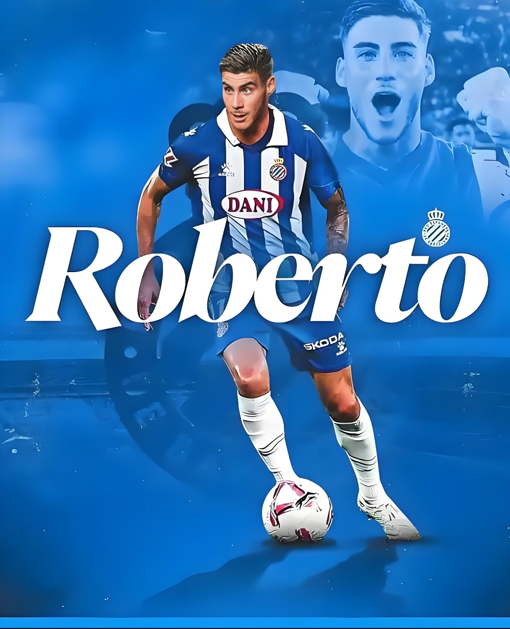 包含赛地聚焦——西甲今晨热度飙升，巴塞罗那状态回暖，信心回归，年轻球员得到机会的词条