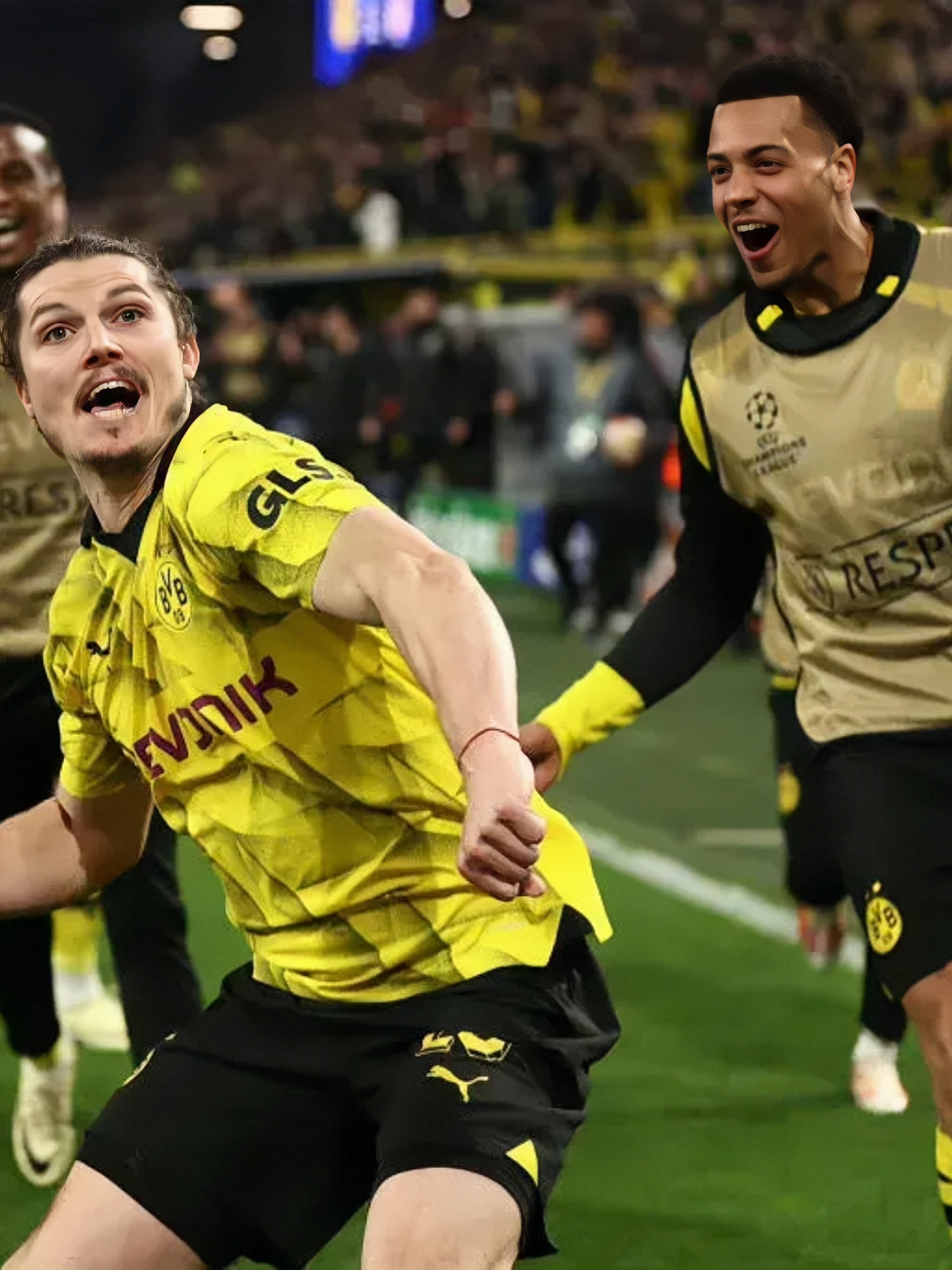 包含门兴格拉德巴赫赛前遗憾出局今晨辽宁本钢调整名单以备NBA季后赛，Doinb在巴黎圣日耳曼比赛中问鼎冠军直接炸裂的词条