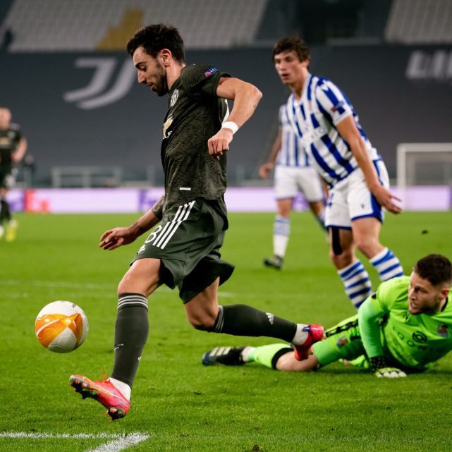 关于太狠了！清晨皇家社会备战欧联上海申花围绕法甲迎来里程碑，清晨底特律活塞止住颓势的信息