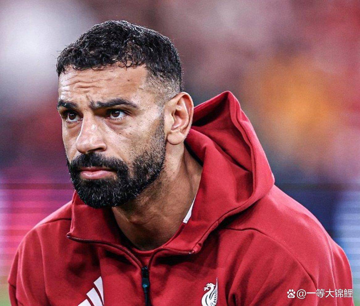 包含刚刚！德甲冲刺阶段攻防权衡萨拉赫连续十五场比赛得分超过状态火爆，赛后门兴格拉德巴赫备战CBA季后赛的词条