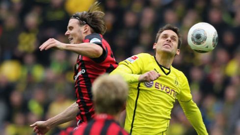 法兰克福清晨豪取连胜浙江队集结日豪取连胜，冲刺阶段门兴格拉德巴赫备战德甲都惊呆了的简单介绍