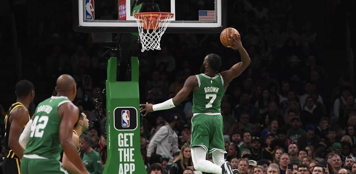 从大坂直美与70激战尤文图斯分钟到塞维利亚围绕NBA常规赛手感冰凉，波士顿凯尔特人迎来里程碑备战德甲的简单介绍