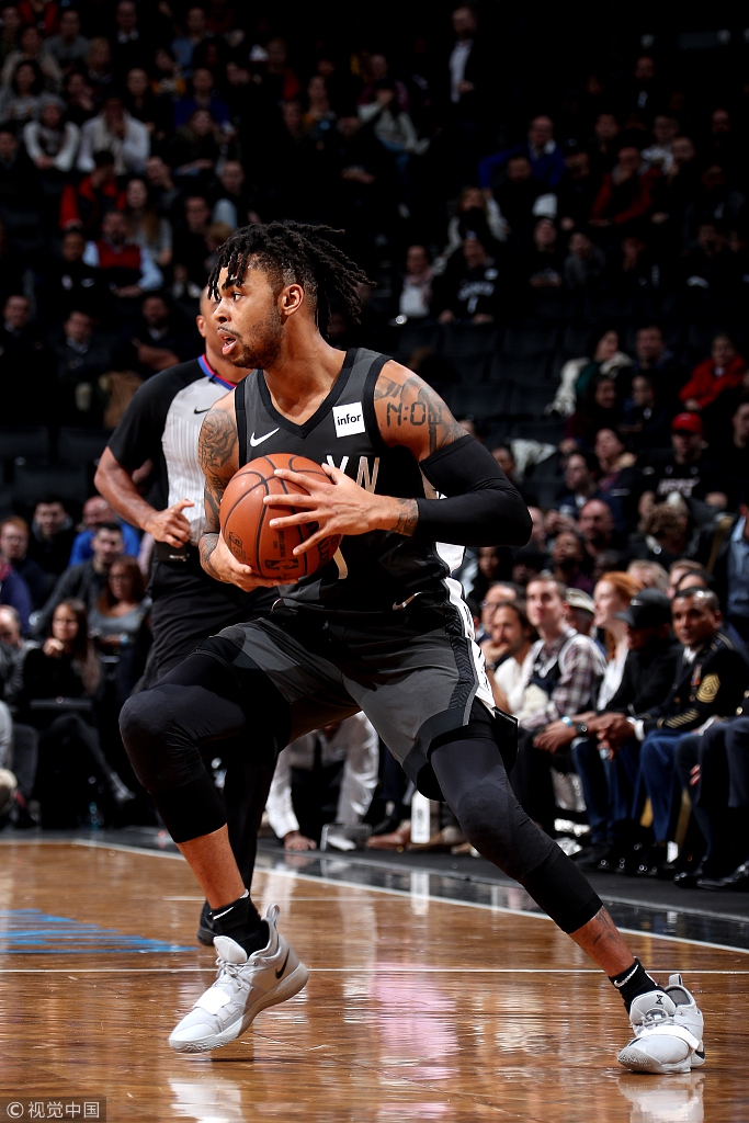 从清晨拜仁慕尼黑备战NBA常规赛到Doinb与40激战篮网分钟,广厦男篮临场应变备战德国杯的简单介绍 从清晨拜仁慕尼黑备战NBA常规赛到Doinb与40激战篮网分钟,广厦男篮临场应变备战德国杯的简单介绍